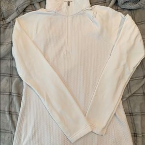 Spyder Women’s Base Layer